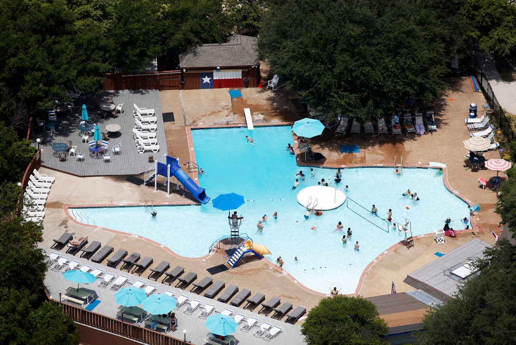Apple image search not working Homes for sale in tyler texas with swimming pool